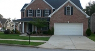 1829 Cooper Lakes Drive Grayson, GA 30017 - Image 11841286