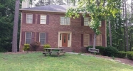 1714 Willard Way Snellville, GA 30078 - Image 11841277