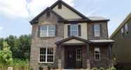 2322 Turnbury Glen Walk Snellville, GA 30078 - Image 11841275