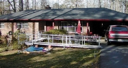 160 Evergreen Ter Winterville, GA 30683 - Image 11841435