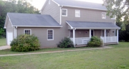 107 Moores Grove Rd Winterville, GA 30683 - Image 11841436