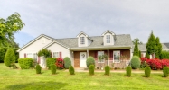 1620 Dunlap Road Winterville, GA 30683 - Image 11841437