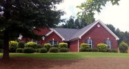 260 Taylor Lane Winterville, GA 30683 - Image 11841439