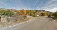 Highway 133 Paonia, CO 81428 - Image 11841622