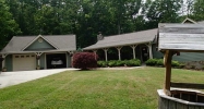 685 Deerfield Lane Sugar Valley, GA 30746 - Image 11841728