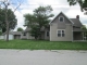 117 W Cherry St Mount Vernon, MO 65712 - Image 11841762