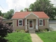 713 S West St Mount Vernon, MO 65712 - Image 11841763