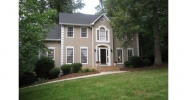 130 Raquel Drive Nw Marietta, GA 30064 - Image 11841874