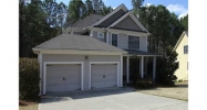 143 Treadstone Lane Dallas, GA 30132 - Image 11841979