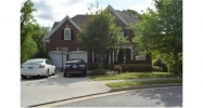 1411 Millmoore Terrace Dacula, GA 30019 - Image 11841959