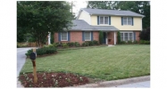 572 Windgrove Road Se Marietta, GA 30067 - Image 11841966