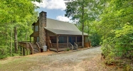 619 Mill Run Road Clarkesville, GA 30523 - Image 11841968