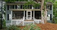 3451 Ellenwood Park Drive Ne Roswell, GA 30075 - Image 11841967