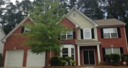 3404 Owens Landing Drive Kennesaw, GA 30152 - Image 11841962