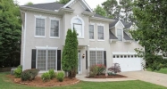 845 Milton Oaks Drive Alpharetta, GA 30022 - Image 11841963