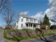 3764 AQUETONG RD Carversville, PA 18913 - Image 11842078