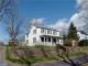 3764 Aquetong Road Carversville, PA 18913 - Image 11842002