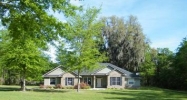 631 Sw Catherine Ln Lake City, FL 32025 - Image 11842121