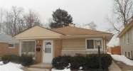 12221  Irving Ave Blue Island, IL 60406 - Image 11842770