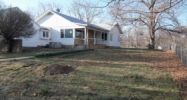 2230 Morgan Heights Rd Carthage, MO 64836 - Image 11842942