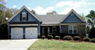 243 Blackberry Lane Pendergrass, GA 30567 - Image 11843060