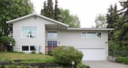 5361 Trena Street Anchorage, AK 99507 - Image 11843084