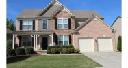 3960 Agard Street Cumming, GA 30040 - Image 11843298