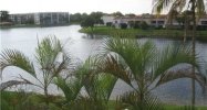 3301 SPANISH MOSS TE # 309 Fort Lauderdale, FL 33319 - Image 11843205