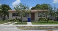 1450 NW 24TH TER Fort Lauderdale, FL 33311 - Image 11843207