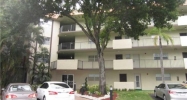 6001 N Falls Circle Dr # 408 Fort Lauderdale, FL 33319 - Image 11843208