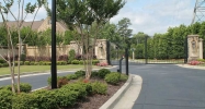 Unit 4636 - 4636 Woodlawn Gates Lane Marietta, GA 30068 - Image 11843211