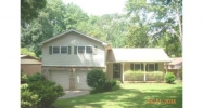 1728 Hudson Road Decatur, GA 30033 - Image 11843299