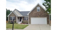 2237 Pierce Way Buford, GA 30519 - Image 11843301