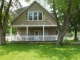 384 South Street Peculiar, MO 64078 - Image 11843393