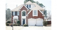 3660 Wyntering Trail Marietta, GA 30068 - Image 11843470