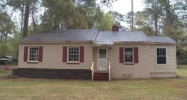 1207 5th St SW Moultrie, GA 31768 - Image 11843433