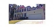 2159 Heritage Trace Drive Marietta, GA 30062 - Image 11843469