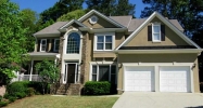 2967 Nestle Creek Drive Marietta, GA 30062 - Image 11843471