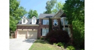 1002 Legacy Walk Woodstock, GA 30189 - Image 11843448