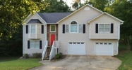 108 Whispring Court Canton, GA 30114 - Image 11843446