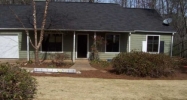 357 Knollwood Lane Woodstock, GA 30188 - Image 11843518