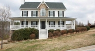 200 Dunleith Drive Dallas, GA 30132 - Image 11843509