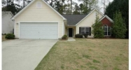 3270 Hampton Trace Court Buford, GA 30519 - Image 11843548