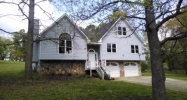 221 Cherokee Spring Woodstock, GA 30188 - Image 11843520