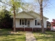 6684 E Wilson St Fountain, NC 27829 - Image 11843561