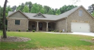 1163 Pine Pitch Road Cedartown, GA 30125 - Image 11843505