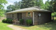 306 S Pine Hill Rd Griffin, GA 30224 - Image 11843868