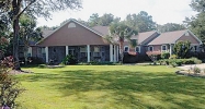 164 Country Club Drive Crawfordville, FL 32327 - Image 11843984