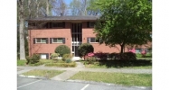 Unit J5 - 1111 Clairemont Avenue Decatur, GA 30030 - Image 11844081