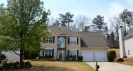 5544 Sylvania Drive Se Mableton, GA 30126 - Image 11844314